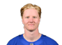 Rasmus Dahlin