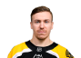 Par Lindholm