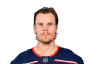 Mikko Lehtonen