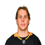 Blake Lizotte