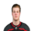 Eric Robinson