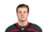 Eric Robinson