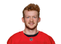 Ryan Kuffner