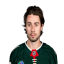 Quinn Hughes