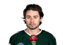 Quinn Hughes