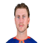 Scott Perunovich