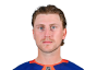 Scott Perunovich