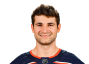 Justin Richards