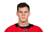 Joey Keane