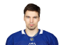 Igor Ozhiganov