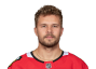 Jacob Nilsson