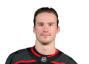 Andrei Svechnikov