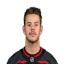 Jesperi Kotkaniemi