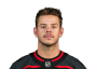 Jesperi Kotkaniemi