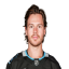 Barrett Hayton