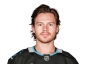 Barrett Hayton