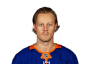 Adam Boqvist