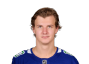 Vitali Kravtsov