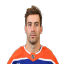 Evan Bouchard