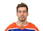 Evan Bouchard