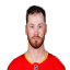 Joel Farabee