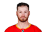 Joel Farabee