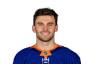 Liam Foudy
