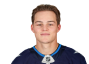 Rasmus Kupari