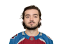 Ryan Merkley