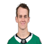 Nils Lundkvist