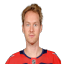 Rasmus Sandin