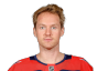 Rasmus Sandin