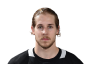 Mario Kempe