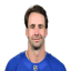 Mattias Samuelsson