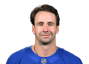 Mattias Samuelsson