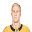 Jesse Ylonen