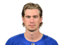 Ryan McLeod