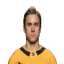 Jack Drury