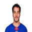 Sean Durzi