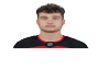 Calen Addison