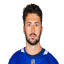 Bo Groulx