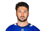 Bo Groulx