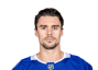 Gabriel Fortier