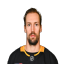 David Gustafsson