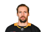 David Gustafsson