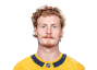 Wade Allison