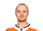 Linus Hogberg