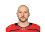 Vincent Desharnais