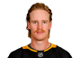 Juuso Riikola