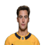 Ross Colton